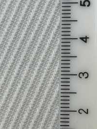 715 Demon Kersey[Textile / Fabric] No Name Sub Photo