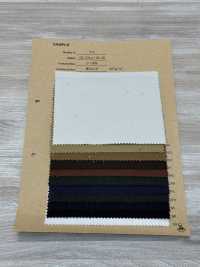 715 Demon Kersey[Textile / Fabric] No Name Sub Photo