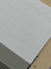 BFC169 Vintage Pique[Textile / Fabric] No Name Sub Photo