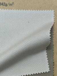 BFC169 Vintage Pique[Textile / Fabric] No Name Sub Photo