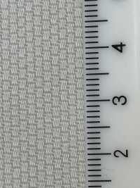 BFC169 Vintage Pique[Textile / Fabric] No Name Sub Photo