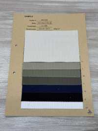 BFC169 Vintage Pique[Textile / Fabric] No Name Sub Photo