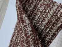 18A5105J Fancy Glitter Mall[Textile / Fabric] Piacere Sub Photo