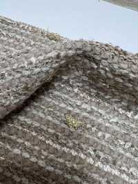 15A5021J Fancy Glitter Bonbon Tangle[Textile / Fabric] Piacere Sub Photo