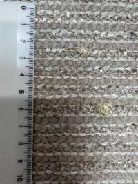 15A5021J Fancy Glitter Bonbon Tangle[Textile / Fabric] Piacere Sub Photo