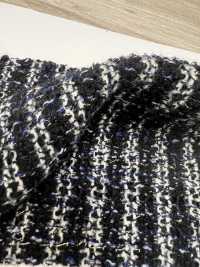 17A5032R Tangled Tweed[Textile / Fabric] Piacere Sub Photo