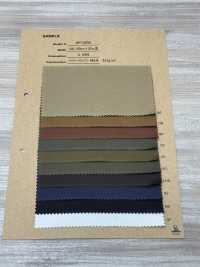 WP105NS Vintage Whip Cord Sulfur Dye[Textile / Fabric] No Name Sub Photo