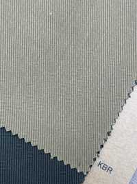 NS777 7/- Drill Sulfur Dyeing[Textile / Fabric] No Name Sub Photo