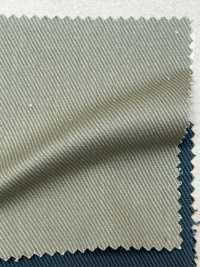 NS777 7/- Drill Sulfur Dyeing[Textile / Fabric] No Name Sub Photo