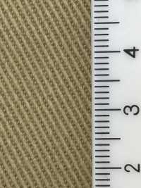 NS777 7/- Drill Sulfur Dyeing[Textile / Fabric] No Name Sub Photo