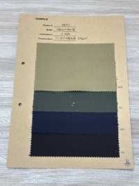 NS777 7/- Drill Sulfur Dyeing[Textile / Fabric] No Name Sub Photo