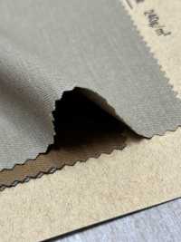 SQT144SUL Uneven Back Twill Sulfur Dyed[Textile / Fabric] No Name Sub Photo
