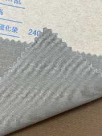 SQT144SUL Uneven Back Twill Sulfur Dyed[Textile / Fabric] No Name Sub Photo
