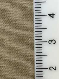 SQT144SUL Uneven Back Twill Sulfur Dyed[Textile / Fabric] No Name Sub Photo