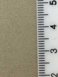 SG333NS High Density Serge, Fine Fuzzy Sulfur Dyeing[Textile / Fabric] No Name Sub Photo