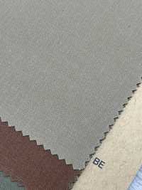 OX141NS Muradak Sulfur Dye[Textile / Fabric] No Name Sub Photo