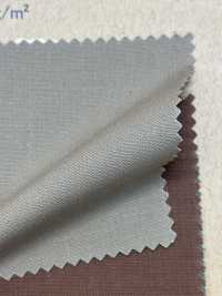 OX141NS Muradak Sulfur Dye[Textile / Fabric] No Name Sub Photo