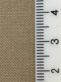 OX141NS Muradak Sulfur Dye[Textile / Fabric] No Name Sub Photo