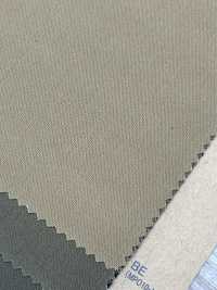 MPO-10 Military Canvas Sulfur Dyeing[Textile / Fabric] No Name Sub Photo