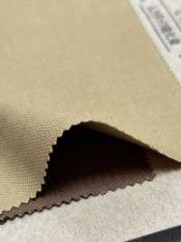MOX707NS Muradak Sulfur Dye[Textile / Fabric] No Name Sub Photo