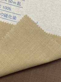 MOX707NS Muradak Sulfur Dye[Textile / Fabric] No Name Sub Photo