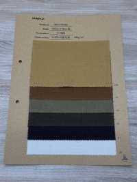 MOX707NS Muradak Sulfur Dye[Textile / Fabric] No Name Sub Photo