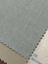 MDL121SUL Murachino Sulfur Dyeing[Textile / Fabric] No Name Sub Photo