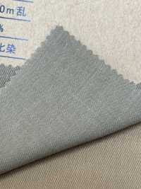 MDL121SUL Murachino Sulfur Dyeing[Textile / Fabric] No Name Sub Photo
