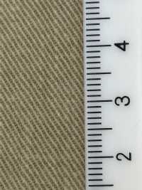 MDL121SUL Murachino Sulfur Dyeing[Textile / Fabric] No Name Sub Photo