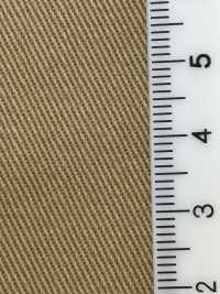 HSL002SUL-K High Count Chino, Finely Fuzzy, Sulfur Dyed[Textile / Fabric] No Name Sub Photo