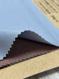 C2050-NS C/Lyocell Chino Stretch Sulfur Dyed[Textile / Fabric] No Name Sub Photo