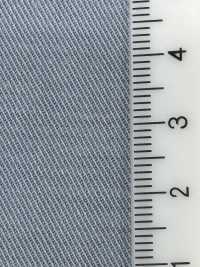 C2050-NS C/Lyocell Chino Stretch Sulfur Dyed[Textile / Fabric] No Name Sub Photo
