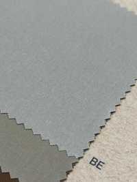 213NS High Count Down Proof Sulfur Dyeing[Textile / Fabric] No Name Sub Photo