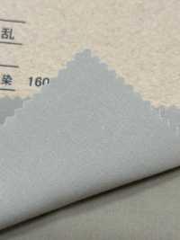 213NS High Count Down Proof Sulfur Dyeing[Textile / Fabric] No Name Sub Photo
