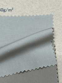 213NS High Count Down Proof Sulfur Dyeing[Textile / Fabric] No Name Sub Photo