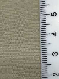 213NS High Count Down Proof Sulfur Dyeing[Textile / Fabric] No Name Sub Photo