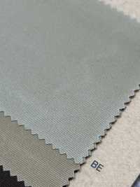 WP3624-C West Point Corduroy[Textile / Fabric] No Name Sub Photo