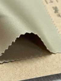 WP3624-C West Point Corduroy[Textile / Fabric] No Name Sub Photo