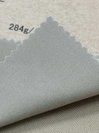 WP3624-C West Point Corduroy[Textile / Fabric] No Name Sub Photo