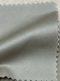 WP3624-C West Point Corduroy[Textile / Fabric] No Name Sub Photo