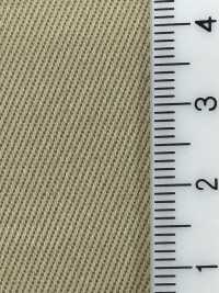 WP3624-C West Point Corduroy[Textile / Fabric] No Name Sub Photo