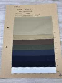 WP3624-C West Point Corduroy[Textile / Fabric] No Name Sub Photo