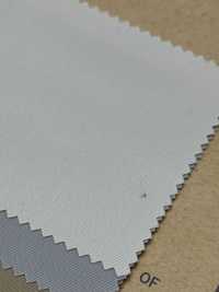 WP3636-C West Point Corduroy Domer Processing[Textile / Fabric] No Name Sub Photo