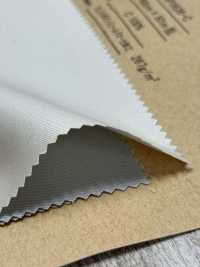 WP3636-C West Point Corduroy Domer Processing[Textile / Fabric] No Name Sub Photo