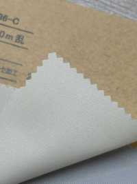 WP3636-C West Point Corduroy Domer Processing[Textile / Fabric] No Name Sub Photo