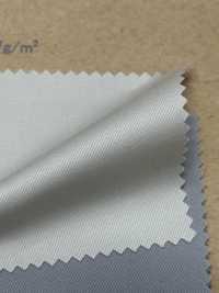 WP3636-C West Point Corduroy Domer Processing[Textile / Fabric] No Name Sub Photo