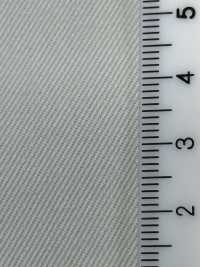 WP3636-C West Point Corduroy Domer Processing[Textile / Fabric] No Name Sub Photo