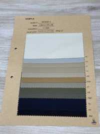 WP3636-C West Point Corduroy Domer Processing[Textile / Fabric] No Name Sub Photo
