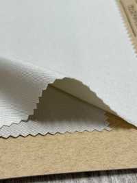 WP3636R West Point[Textile / Fabric] No Name Sub Photo