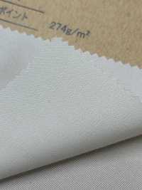 WP3636R West Point[Textile / Fabric] No Name Sub Photo